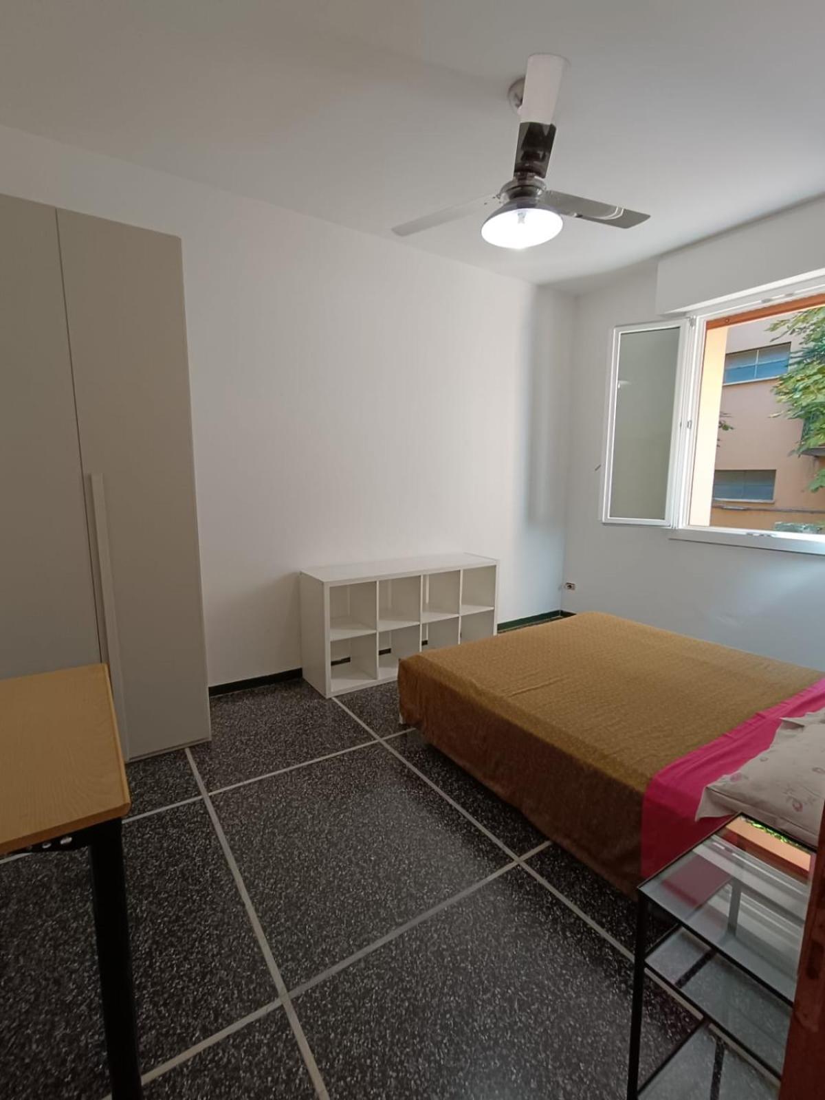 Saragozza Guest House Bologna Buitenkant foto