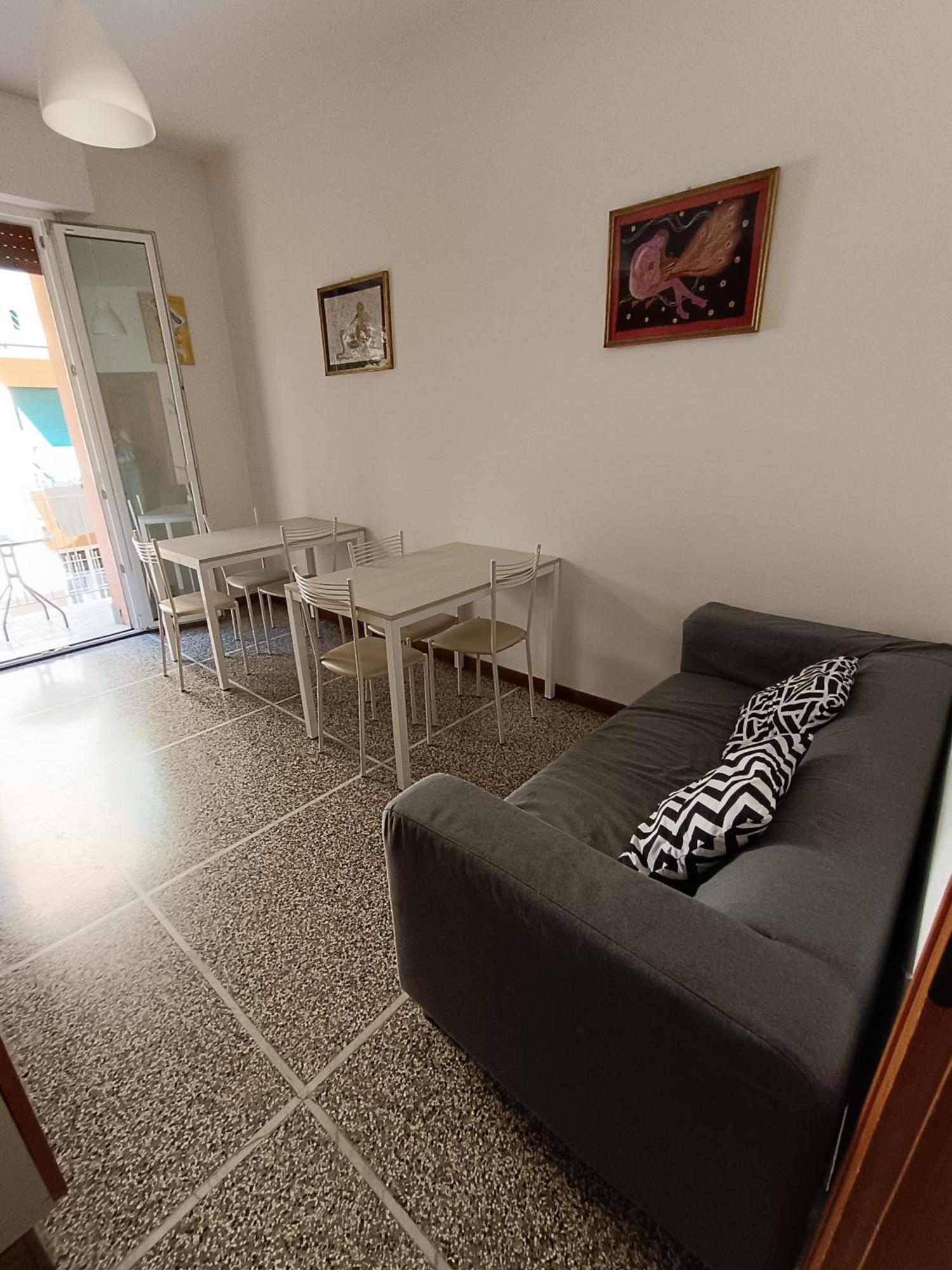 Saragozza Guest House Bologna Buitenkant foto
