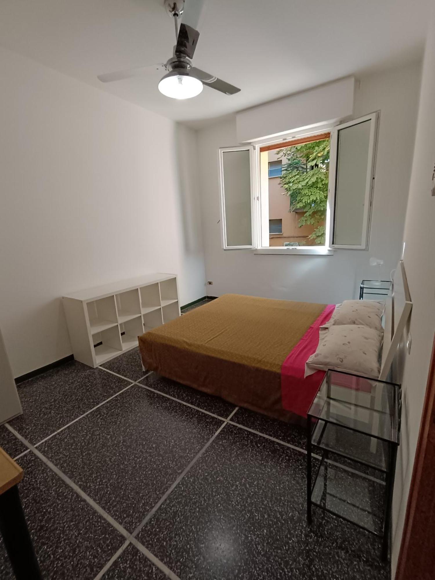 Saragozza Guest House Bologna Buitenkant foto
