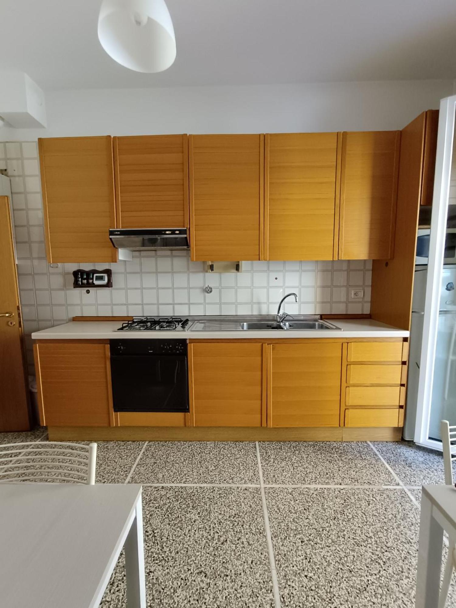 Saragozza Guest House Bologna Buitenkant foto